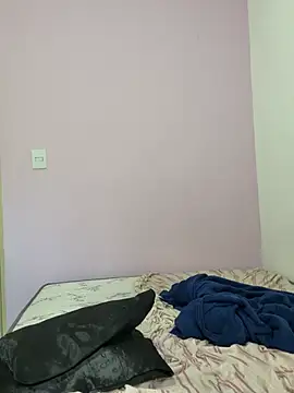 Snapshot of mermaidblue chatting on April 2026 04:11:02 PM mermaidblue online show from April 2026 04:11:02 PM