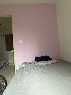 Snapshot of mermaidblue chatting on April 2026 11:30:02 AM mermaidblue online show from April 2026 11:30:02 AM