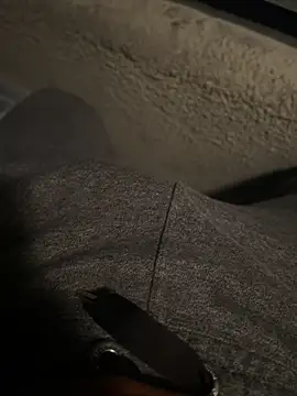 Snapshot of encinas15 chatting on November 2025 06:34:01 AM encinas15 online show from November 2025 06:34:01 AM