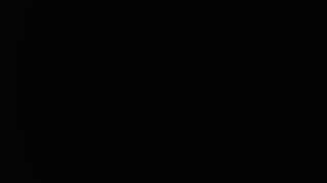 Snapshot of Serena_Houstonn chatting on December 2025 11:25:02 AM Serena Houstonn online show from December 2025 11:25:02 AM