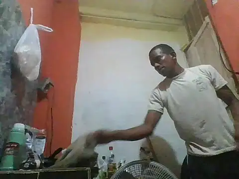 vergonvenco online show from July 2026 10:36:01 PM