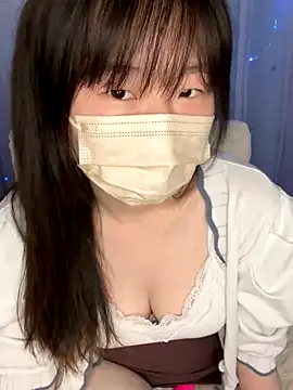 Snapshot of ichi89_1101 chatting on September 2025 07:46:02 PM ichi89 1101 online show from September 2025 07:46:02 PM