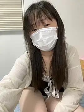 Snapshot of ichi89_1101 chatting on October 2025 11:28:01 AM ichi89 1101 online show from October 2025 11:28:01 AM