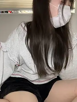 Snapshot of ichi89_1101 chatting on March 2026 12:16:01 AM ichi89 1101 online show from March 2026 12:16:01 AM