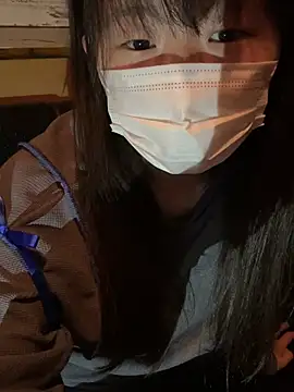 Snapshot of ichi89_1101 chatting on March 2026 03:35:02 PM ichi89 1101 online show from March 2026 03:35:02 PM