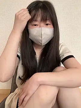 Snapshot of ichi89_1101 chatting on April 2026 04:04:01 AM ichi89 1101 online show from April 2026 04:04:01 AM