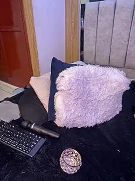 kendall flower online show from February 2026 08:09:02 PM