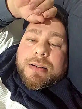 Snapshot of Jordi161616 chatting on December 2025 05:08:02 PM Jordi161616 online show from December 2025 05:08:02 PM