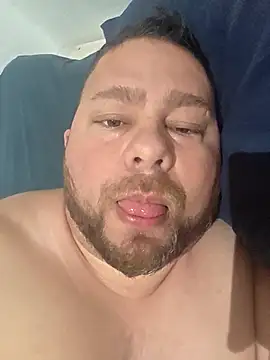 Snapshot of Jordi161616 chatting on December 2025 08:43:01 AM Jordi161616 online show from December 2025 08:43:01 AM