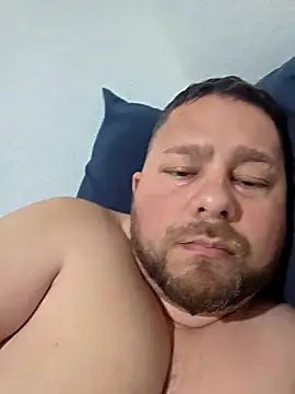 Snapshot of Jordi161616 chatting on December 2025 09:22:02 PM Jordi161616 online show from December 2025 09:22:02 PM