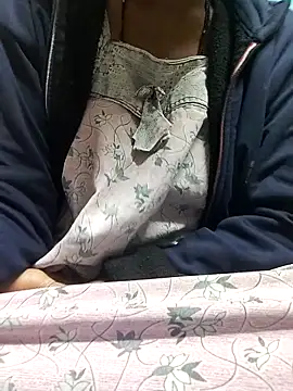 smartangel telugu online show from September 2025 10:53:01 PM