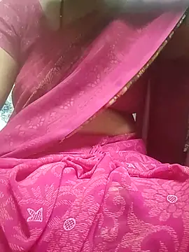 smartangel telugu online show from September 2025 08:14:01 PM