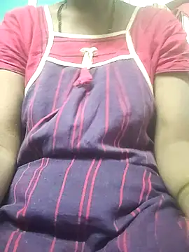 smartangel telugu online show from February 2026 05:50:01 AM