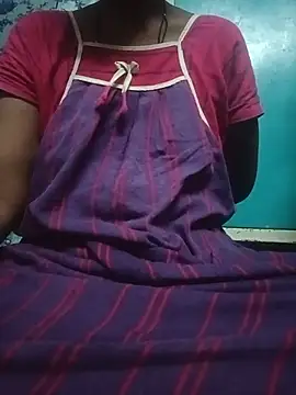 Snapshot of smartangel_telugu chatting on June 2026 10:03:02 PM smartangel telugu online show from June 2026 10:03:02 PM