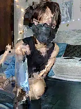 Snapshot of SinfulTemptation chatting on November 2025 02:06:02 PM SinfulTemptation online show from November 2025 02:06:02 PM