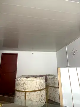 AnaaFaith  online show from September 2025 03:13:01 PM