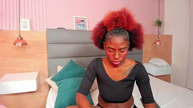  emma willliams  online show from December 2025 04:31:02 AM