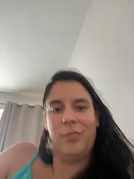 Snapshot of hottyFcup chatting on September 2025 02:16:01 PM hottyFcup online show from September 2025 02:16:01 PM