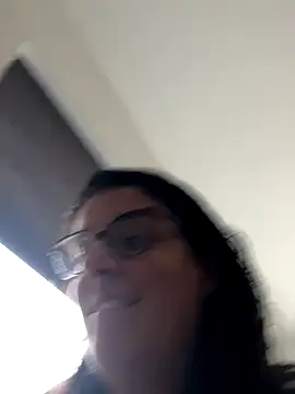 Snapshot of hottyFcup chatting on October 2025 03:31:02 PM hottyFcup online show from October 2025 03:31:02 PM