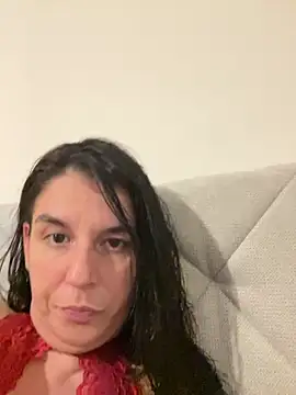 Snapshot of hottyFcup chatting on October 2025 05:21:02 PM hottyFcup online show from October 2025 05:21:02 PM