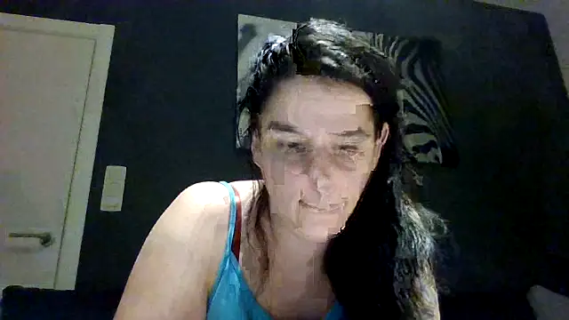 Snapshot of hottyFcup chatting on November 2025 07:46:02 PM hottyFcup online show from November 2025 07:46:02 PM