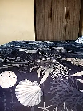 analdestoryer online show from October 2025 08:31:02 AM