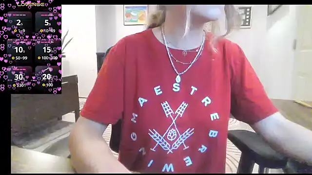 Snapshot of Magical_Milf_MelissaXX chatting on September 2025 03:38:02 PM Magical Milf MelissaXX online show from September 2025 03:38:02 PM