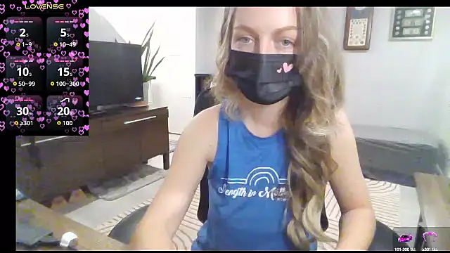 Snapshot of Magical_Milf_MelissaXX chatting on September 2025 02:00:02 PM Magical Milf MelissaXX online show from September 2025 02:00:02 PM