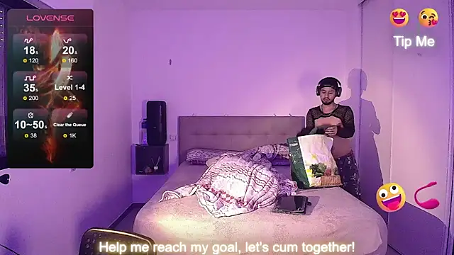 Snapshot of Dimax_xxx chatting on September 2025 12:20:01 PM Dimax xxx online show from September 2025 12:20:01 PM