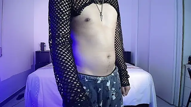 Snapshot of Dimax_xxx chatting on September 2025 04:34:01 PM Dimax xxx online show from September 2025 04:34:01 PM