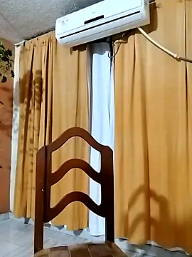 Manuel Mateus1 online show from November 2025 12:53:01 AM