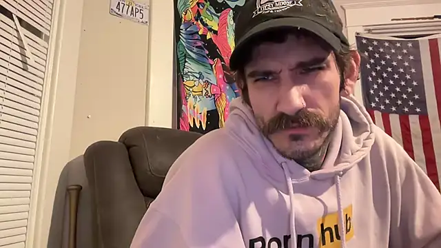 Snapshot of VeeJay48826 chatting on October 2025 10:29:01 AM VeeJay48826 online show from October 2025 10:29:01 AM