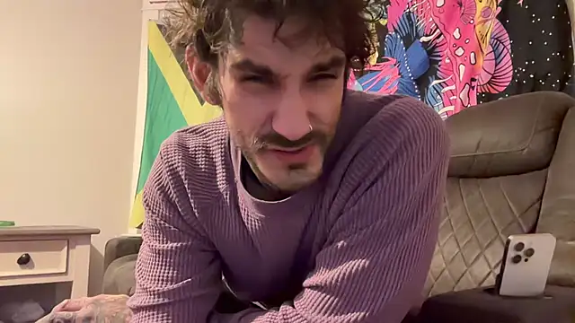 Snapshot of VeeJay48826 chatting on October 2025 02:47:02 AM VeeJay48826 online show from October 2025 02:47:02 AM