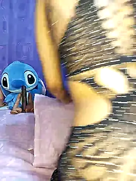 alaia-mistery online show from November 2025 03:49:02 AM