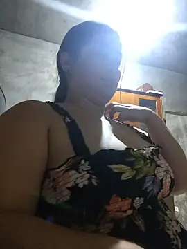 barbielamaravilla11 online show from November 2025 12:50:02 PM