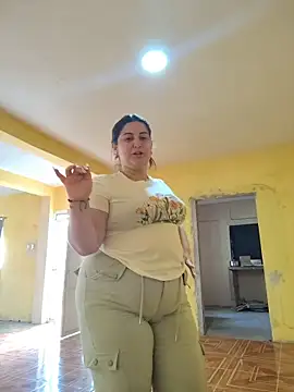 barbielamaravilla11 online show from November 2025 01:10:02 PM