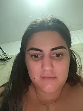 barbielamaravilla11 online show from November 2025 02:27:02 PM