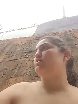 barbielamaravilla11 online show from February 2026 11:53:02 AM