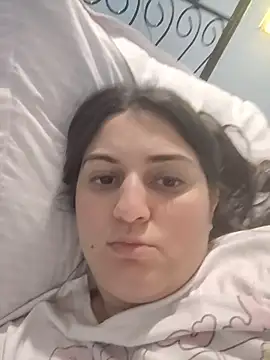 barbielamaravilla11 online show from February 2026 01:40:01 PM