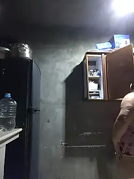 barbielamaravilla11 online show from March 2026 02:43:01 PM