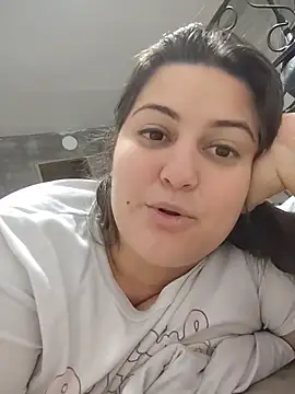 barbielamaravilla11 online show from March 2026 03:23:02 PM