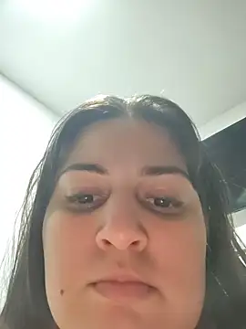 barbielamaravilla11 online show from March 2026 09:03:02 PM