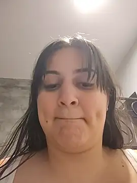 barbielamaravilla11 online show from April 2026 12:50:02 PM