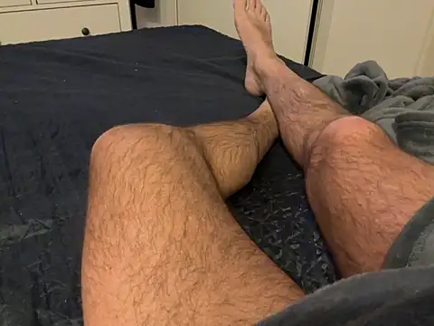 Bacoboy45 online show from February 2026 10:57:01 PM