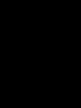 Snapshot of MaskeliParti chatting on April 2026 01:41:02 AM MaskeliParti online show from April 2026 01:41:02 AM