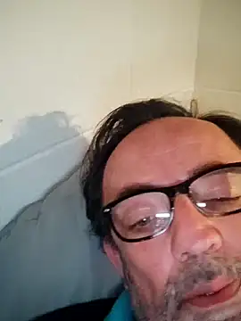 Snapshot of Txacas chatting on November 2025 03:56:01 AM Txacas online show from November 2025 03:56:01 AM