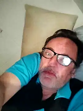 Snapshot of Txacas chatting on November 2025 04:48:02 AM Txacas online show from November 2025 04:48:02 AM