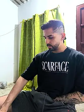 Snapshot of giannis090 chatting on March 2026 03:36:01 AM giannis090 online show from March 2026 03:36:01 AM