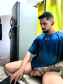 Snapshot of giannis090 chatting on April 2026 10:23:02 PM giannis090 online show from April 2026 10:23:02 PM