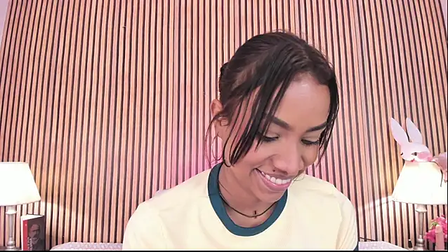 keeyla stone online show from February 2026 02:53:01 AM